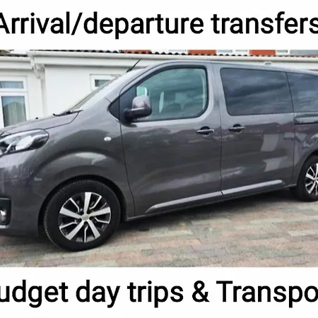 Апартаменты Economy Baltics - Liivamaee *