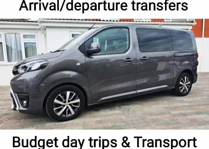 Апартаменты Economy Baltics - Liivamaee *